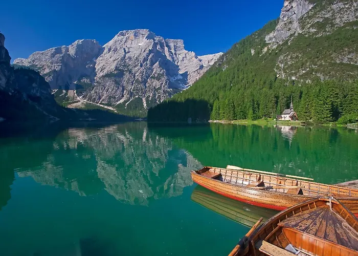 Appartement Appartament Alpenheim *